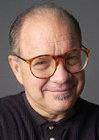 Paul Schrader